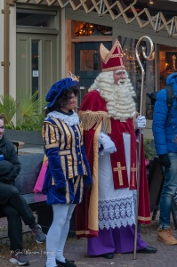 2022-11-19 Pieten doe dag-221